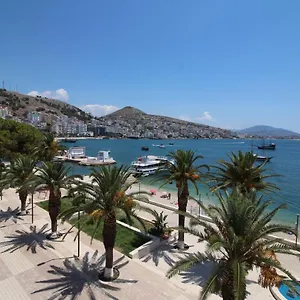 Hotel Ari 2 Sarandë