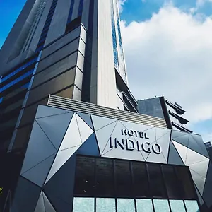 Hotel Indigo Shibuya, Präfektur Tokio