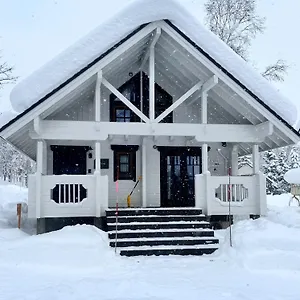 Niseko Izumikyo , Kutchan Japan