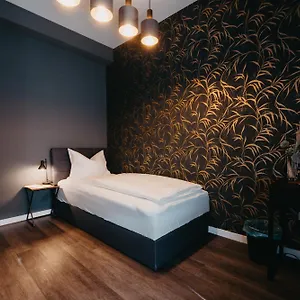 Hotel-gasthof Zur Krone Deutschland