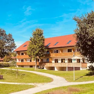 An Der Brunnader - Ihr Perfekter Rueckzugsort In Der Bayerischen Toskana Deutschland
