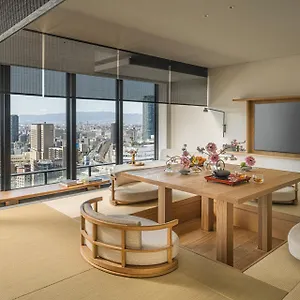 Four Seasons Japón