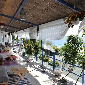 Locanda Standard By Scala Himare