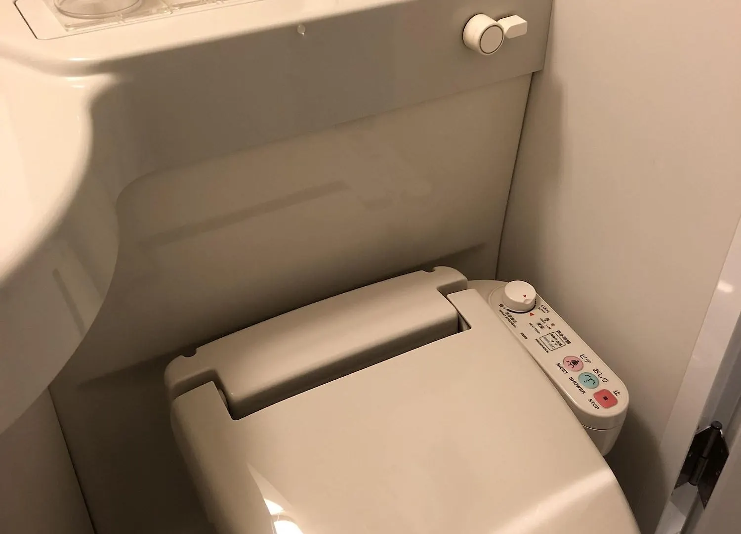*** 酒店 名铁滨松酒店 東京都 日本