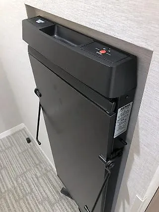 名铁滨松酒店 東京都 3*,  日本
