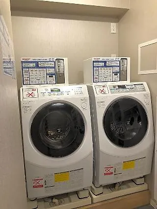 名铁滨松酒店 東京都 酒店